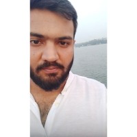 Meet Bhanushali