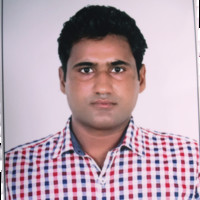 Sachin Panwar