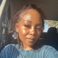 Amber Thompson