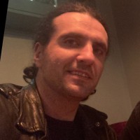 Liam Mcguinness
