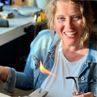 Harriëtte Pijper