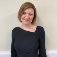 Leanne Braham