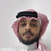 Khalid Albassas