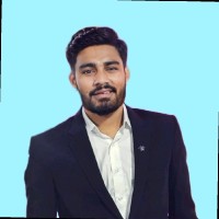 Abhishek Mehta