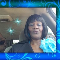 Benetta Mccall