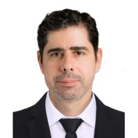 Salam Al Waeli