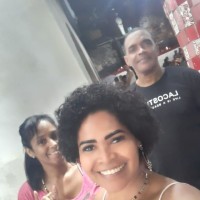 Gigante Paulo