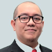 Jason Aquino