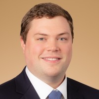 Kevin Schroeder