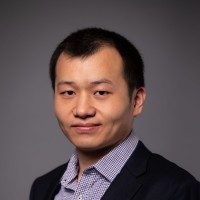 Kun Zhang