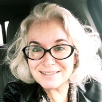 Monique Gawlik