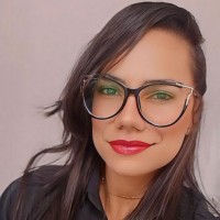 Ana Martins