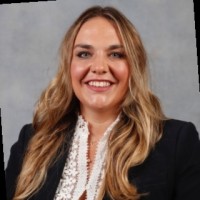 Kathryn Glaser