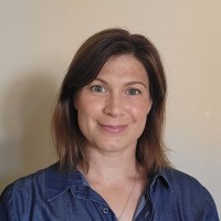 Bryony S.