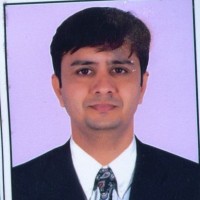 Dipen Chauhan