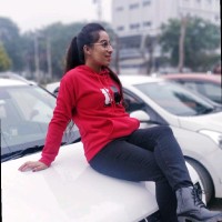 Preeti Kataik