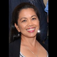 Debbie Coloma