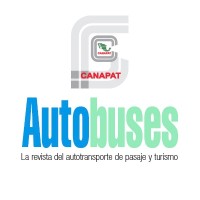 Revista Autobuses