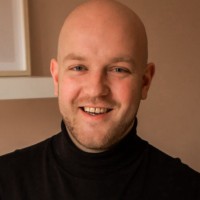 Bart Nederpel