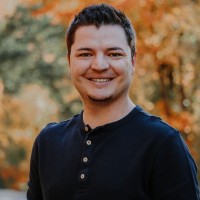 Jake Black