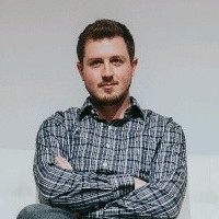 Shane Seemann
