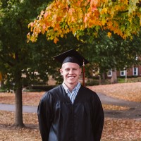 Benjamin Elliott