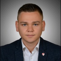 Anıl Gökberk Sarı