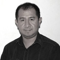 Lester Palacios