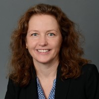Dr. Eleanor Burns