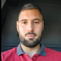 Ivan Budan