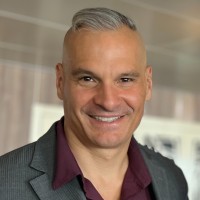 Joe Ricci