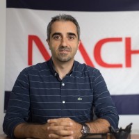 Oguz Sert