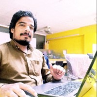 Arsalan Uddin
