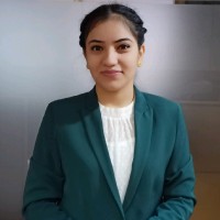 Simran Kaur