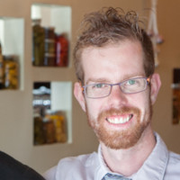Vincent vanderheide