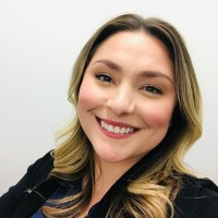 Desirea Miller