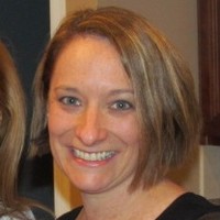 Amanda Jez, Nbct
