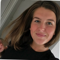 Rianne Pol