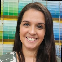 Raquel Telmo Hackner