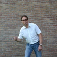 Trond Solstrand