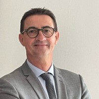 Benoît BIRET