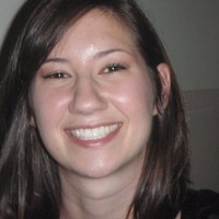 Nicole Feldman