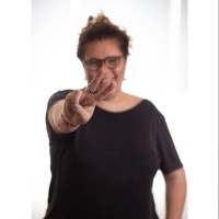 Maria Jose Perez Sanier