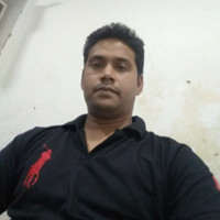 Pankaj Rao