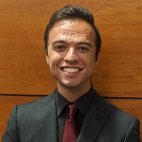Nathaniel Vazquez