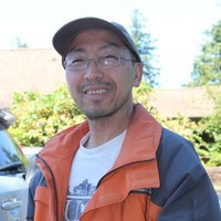 Chuck Herr