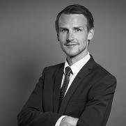 Tobias Hermansson