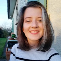 Agathe De Vecchi