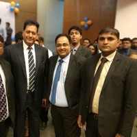 Satyam Patel