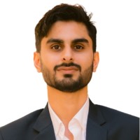 Waseem Ahmad Qureshi